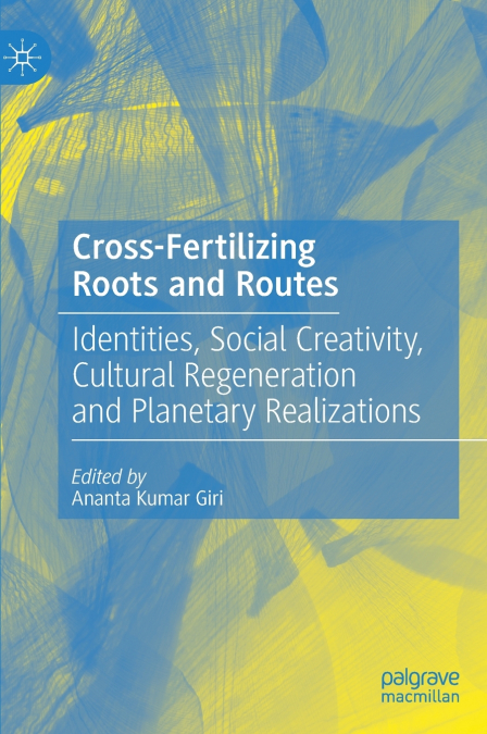 Cross-Fertilizing Roots and Routes