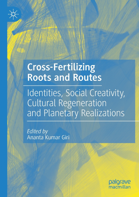 Cross-Fertilizing Roots and Routes