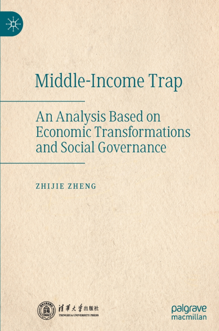 Middle-Income Trap