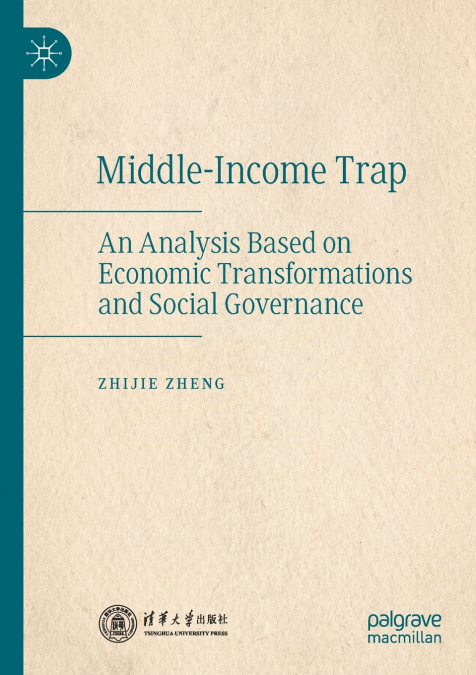 Middle-Income Trap