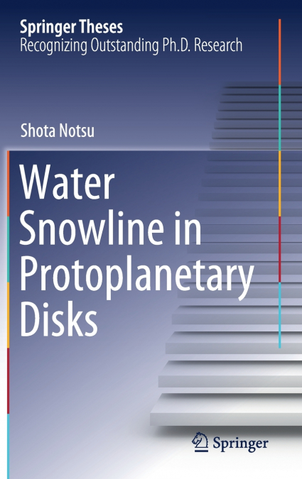 Water Snowline in Protoplanetary Disks