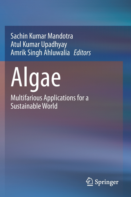 Algae