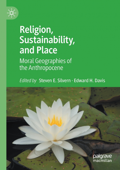 Religion, Sustainability, and Place