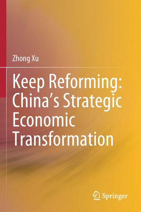 Keep Reforming