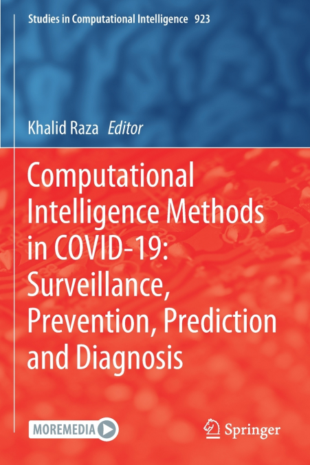 Computational Intelligence Methods in COVID-19