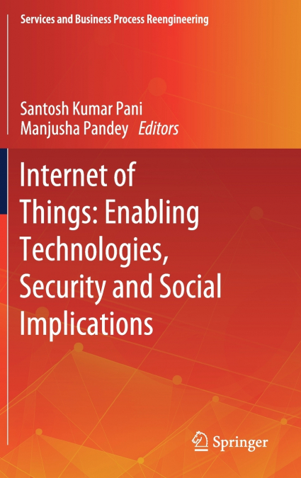 Internet of Things