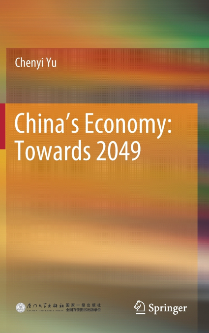 China’s Economy