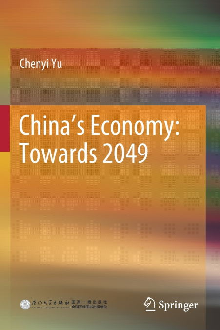 China’s Economy