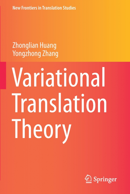Variational Translation Theory