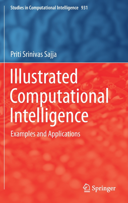 Illustrated Computational Intelligence
