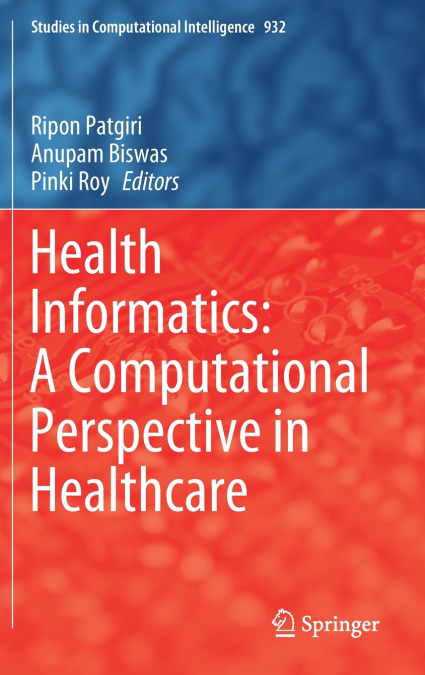 Health Informatics
