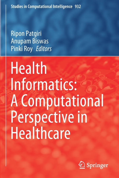 Health Informatics