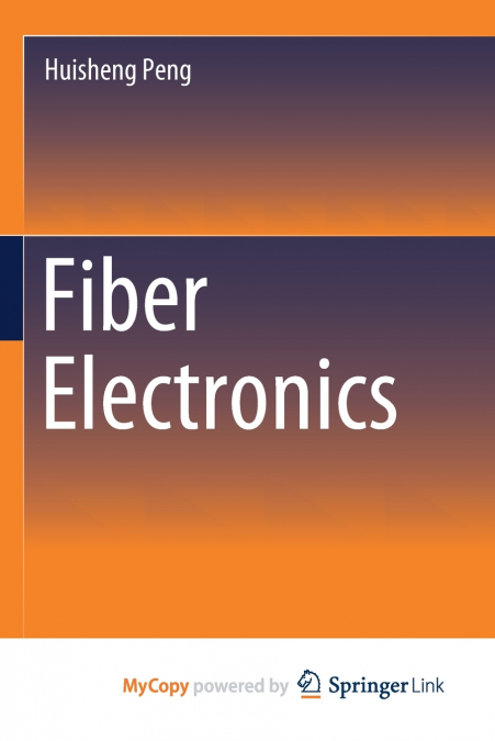 Fiber Electronics