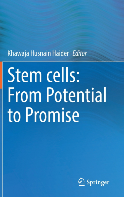 Stem cells