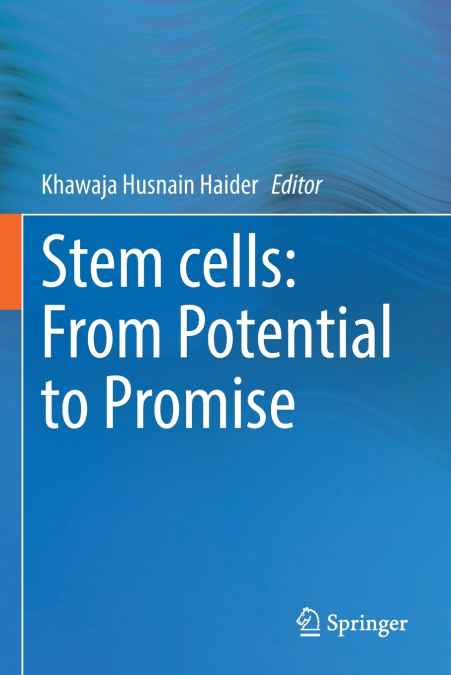 Stem cells