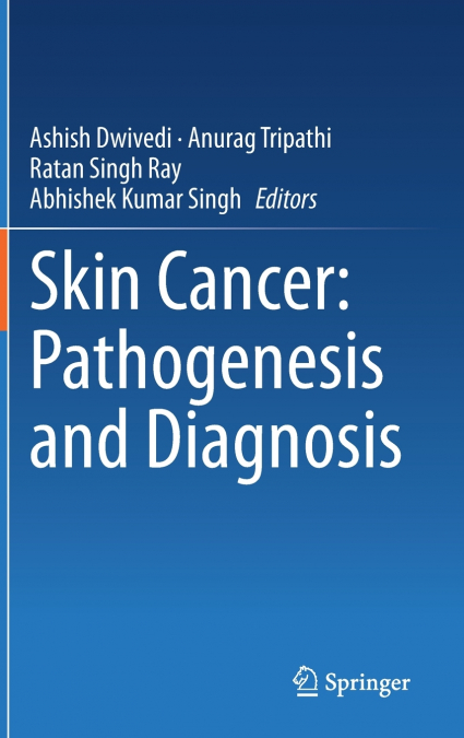 Skin Cancer