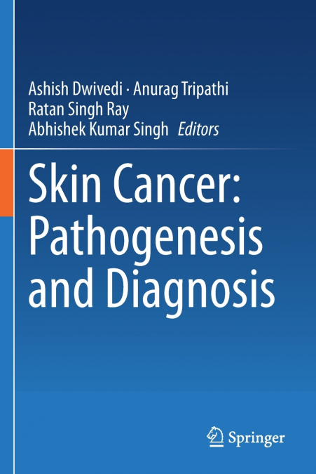 Skin Cancer