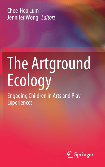 The Artground Ecology