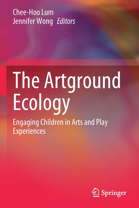 The Artground Ecology