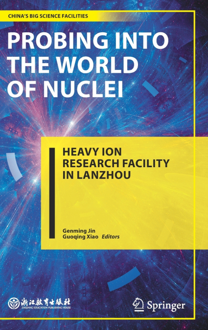Probing into the World of Nuclei