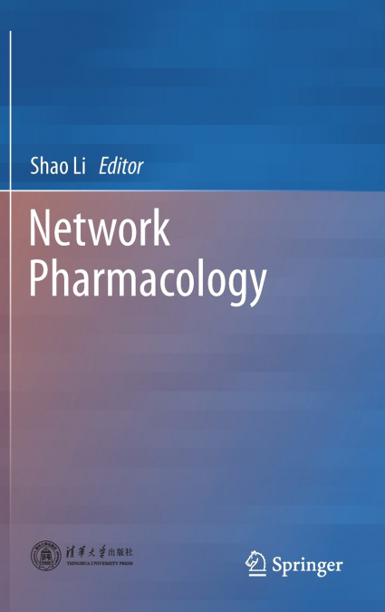 Network Pharmacology