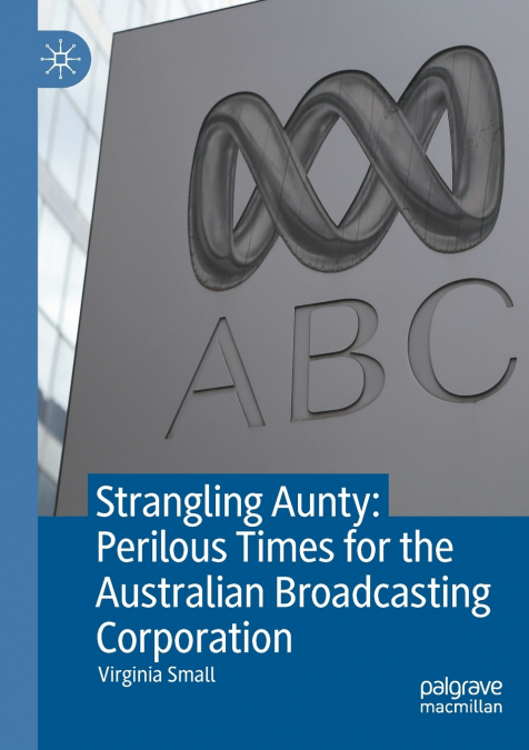 Strangling Aunty