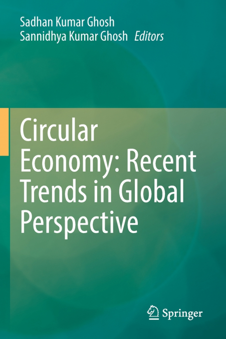 Circular Economy