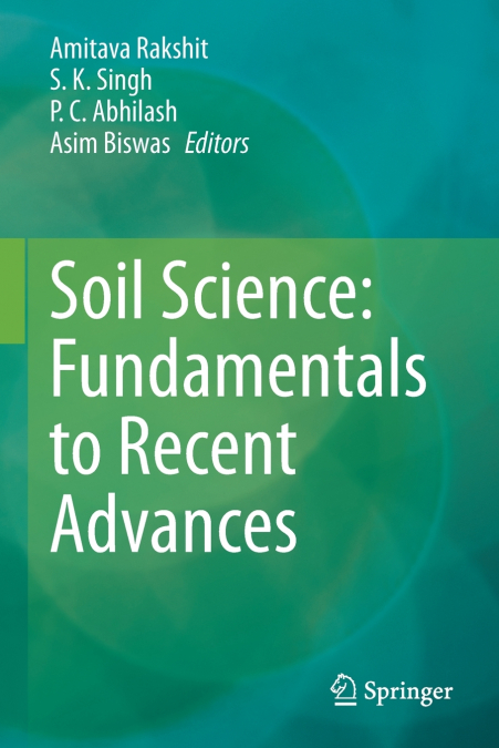Soil Science