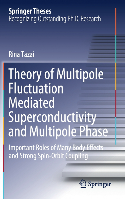 Theory of Multipole Fluctuation Mediated Superconductivity and Multipole Phase