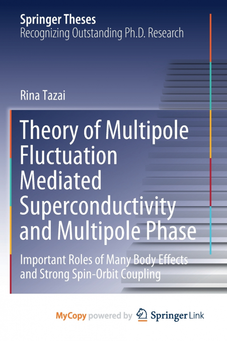Theory of Multipole Fluctuation Mediated Superconductivity and Multipole Phase