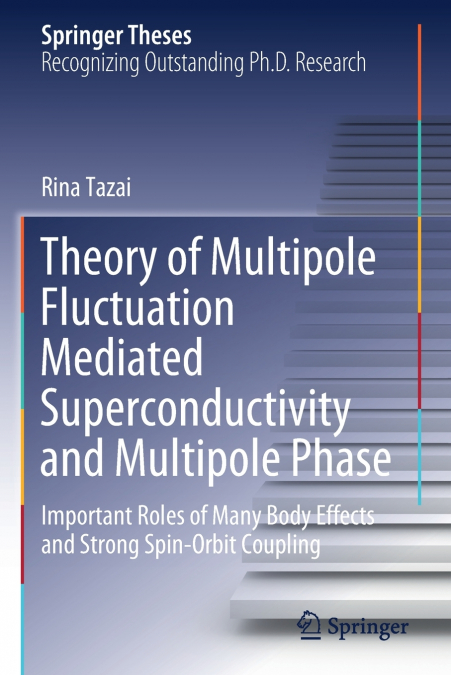 Theory of Multipole Fluctuation Mediated Superconductivity and Multipole Phase