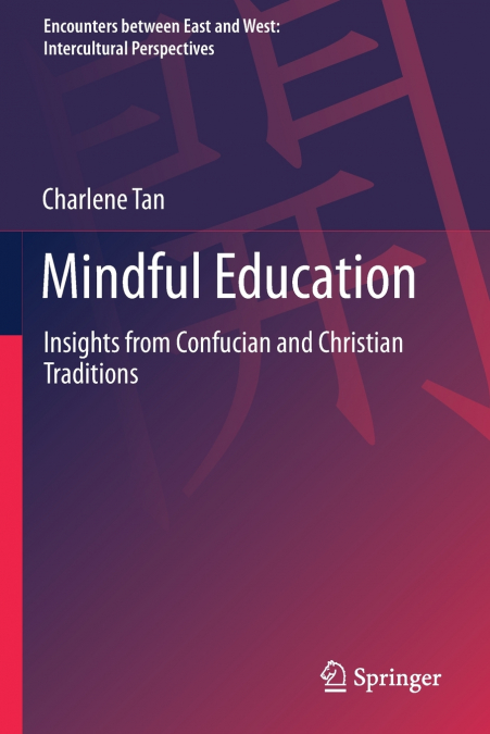 Mindful Education