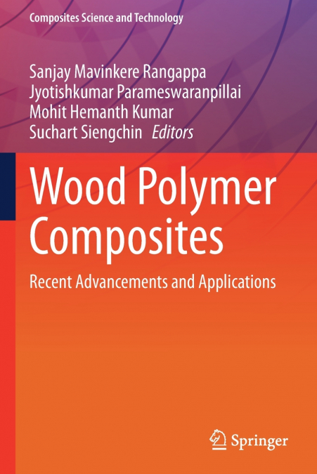 Wood Polymer Composites