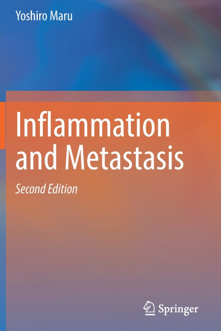 Inflammation and Metastasis