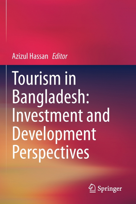 Tourism in Bangladesh