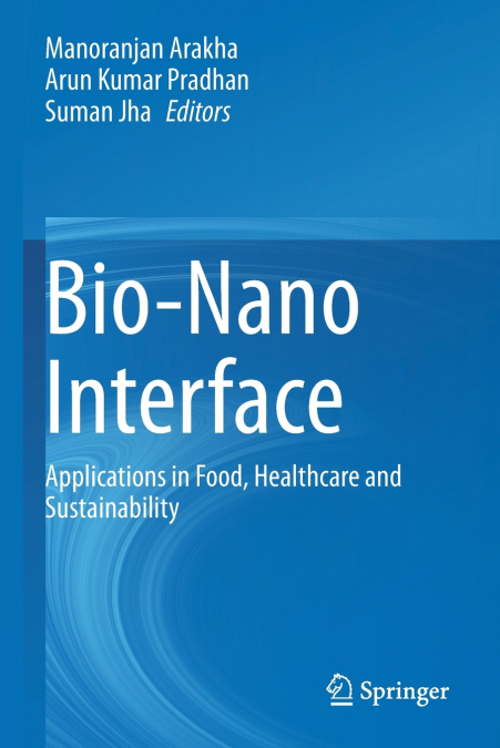 Bio-Nano Interface