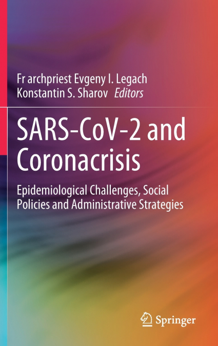 SARS-CoV-2 and Coronacrisis