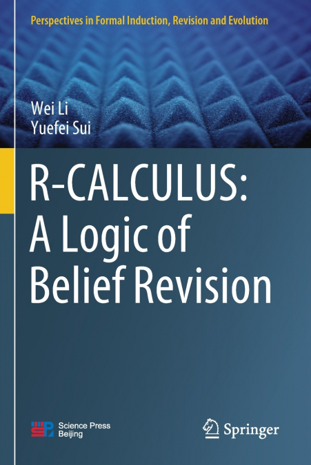 R-CALCULUS