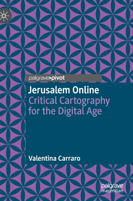 Jerusalem Online