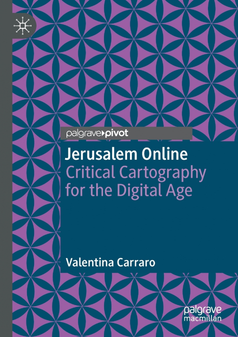 Jerusalem Online