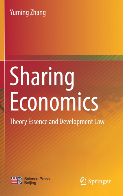 Sharing Economics