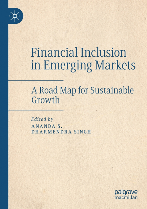 Financial Inclusion in Emerging Markets