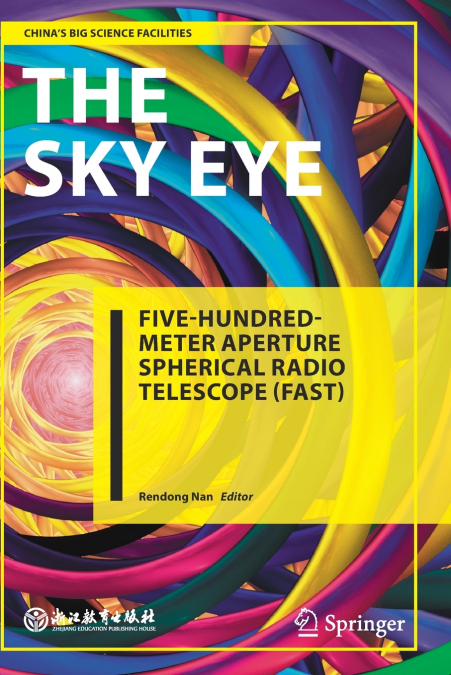 The Sky Eye