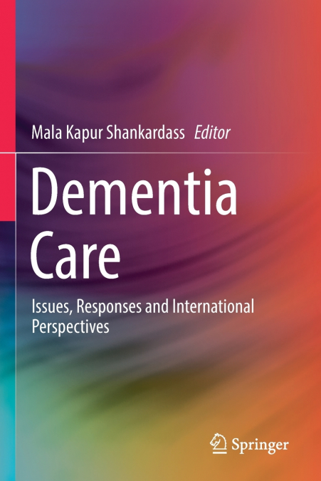 Dementia Care