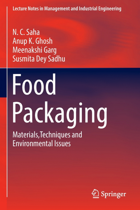 Food Packaging