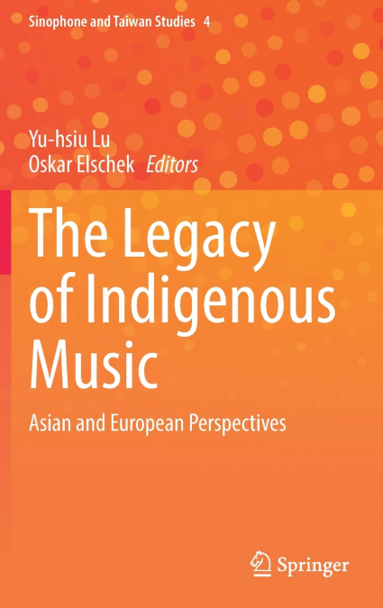 The Legacy of Indigenous Music