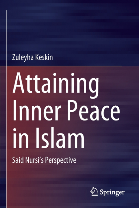 Attaining Inner Peace in Islam