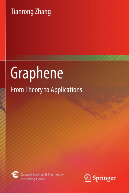 Graphene