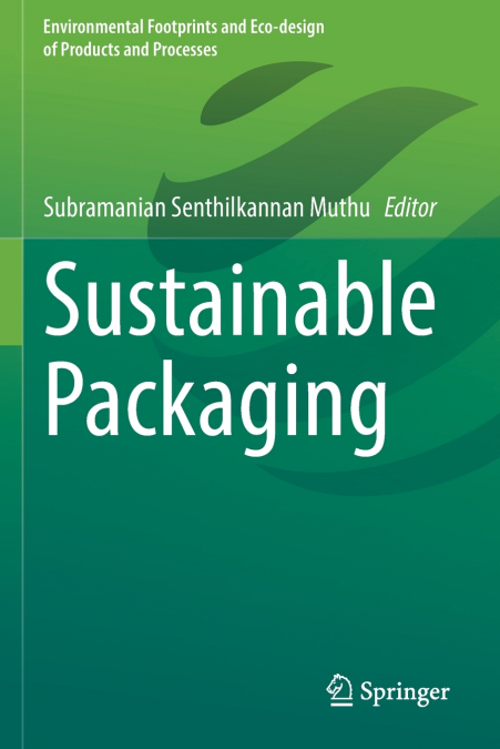 Sustainable Packaging