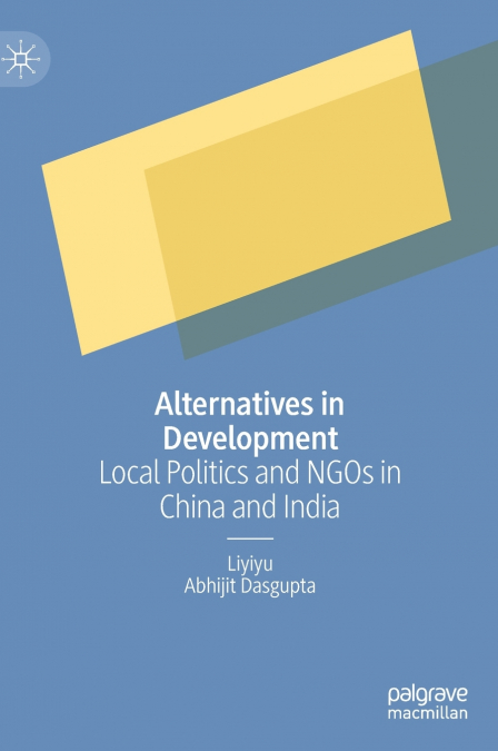 Alternatives in Development